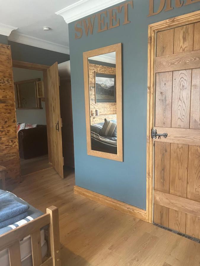 Apartment Little Half Point Welton (Cumbria)